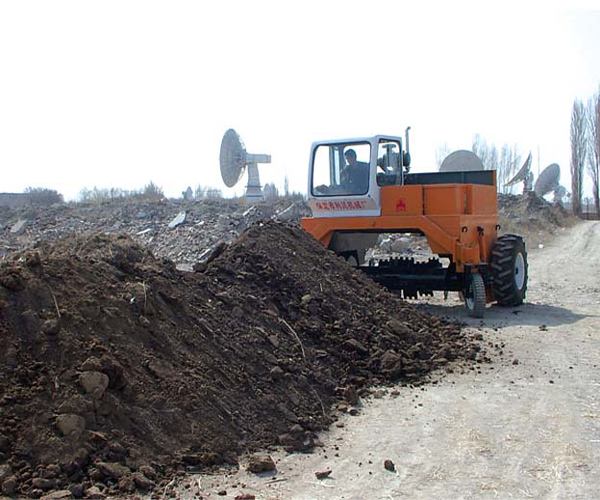 �ЙC�ʷ��љC�����Ӱl�;���