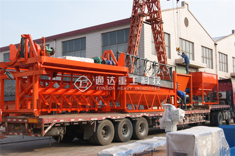 �JȔ�������B�ЙC���߳�����