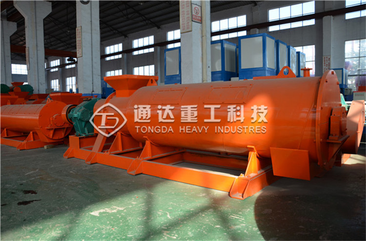 �����ǏS�V�����������a�ЙC�ʼ��g