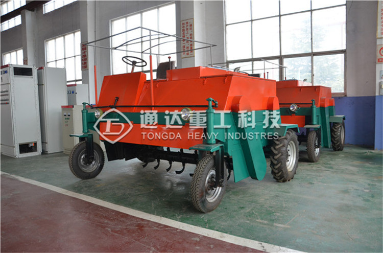 ����ʹ�öѝa���ЙC�ʣ��_ʼʹ�ðl(f��)�͸�����ЙC��