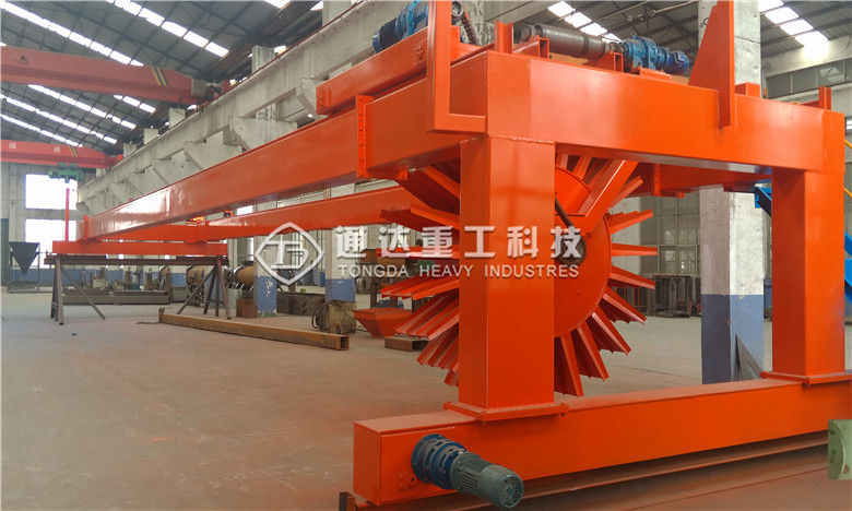 ������S�l(f��)�������r(n��ng)�����B(t��i)�ЙC(j��)�ʼ��g(sh��)