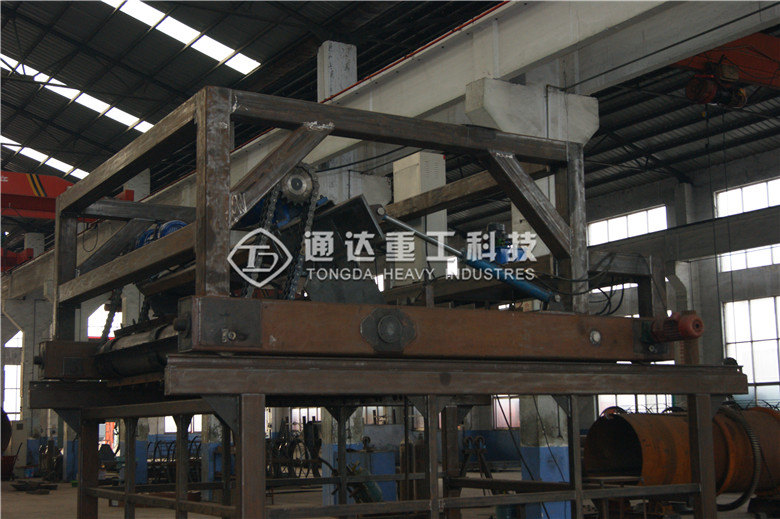 朰�ʽ���љC�ĺ���