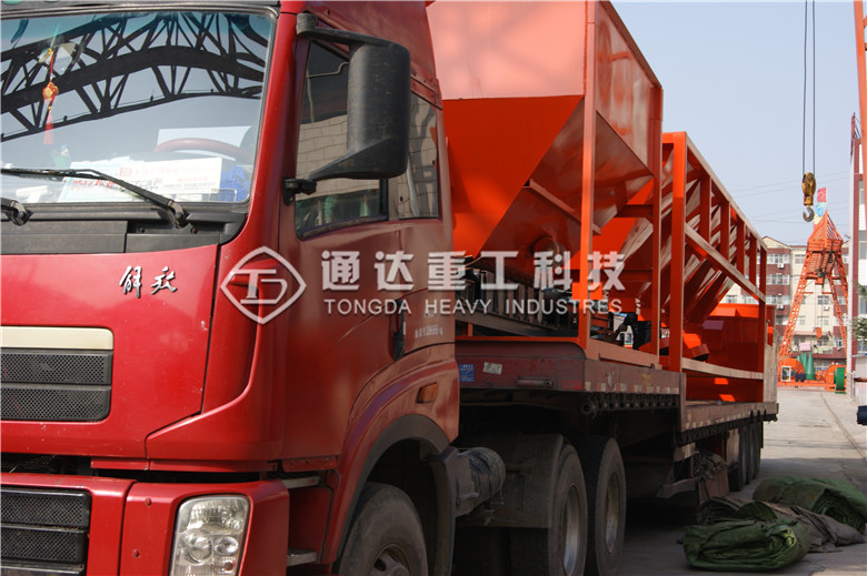 �ЙC(j��)�߲˞�ʲô�u�@ô�F��ȫ��ʩ�����ЙC(j��)���ϣ��ڸ�����