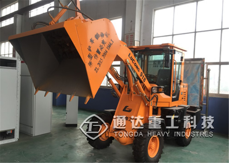 �q�˄�(sh��)�ˣ���ľ�������Լ���ʹ���е�ע�����(xi��ng)