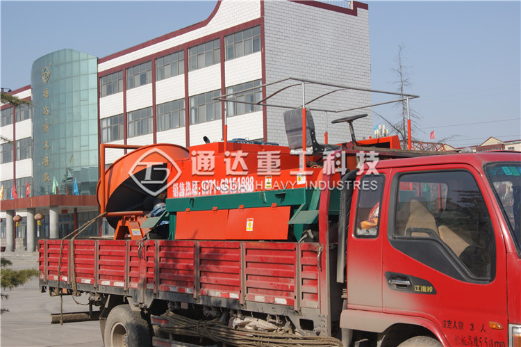 ��ѽ���͏N����Ҳ����׃���ЙC(j��)����