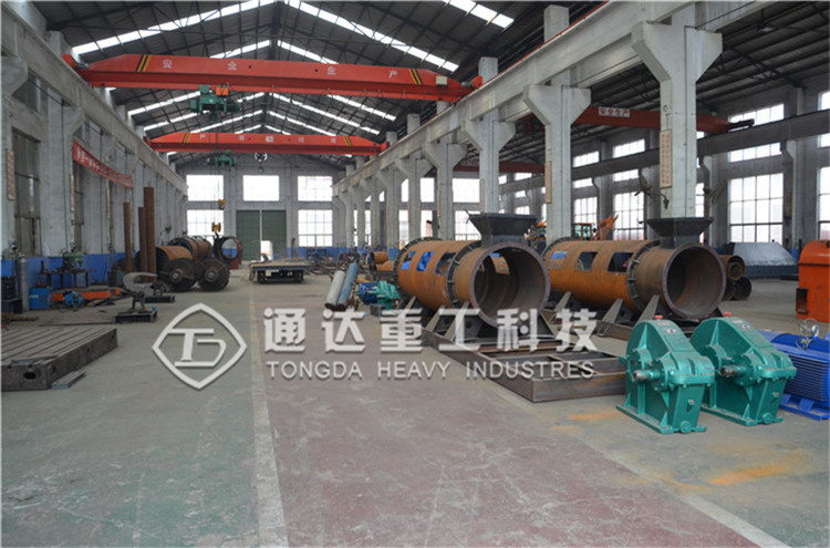 ��Ҫ�����ЙC(j��)�ʷ�Ч�����(l��i)�����׷ʵ�ʹ�÷���