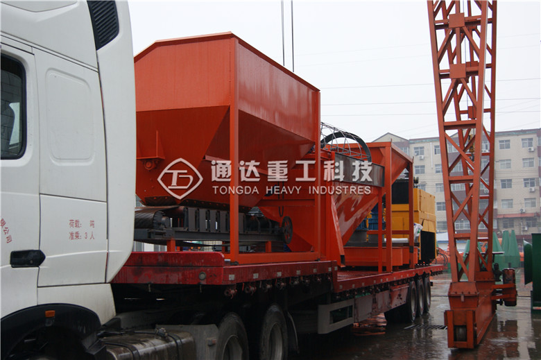 ���(l��i)��������Ҫ��(sh��)�F(xi��n)���������L(zh��ng)�ˣ��ЙC(j��)�ʄ�(sh��)���ɓ�