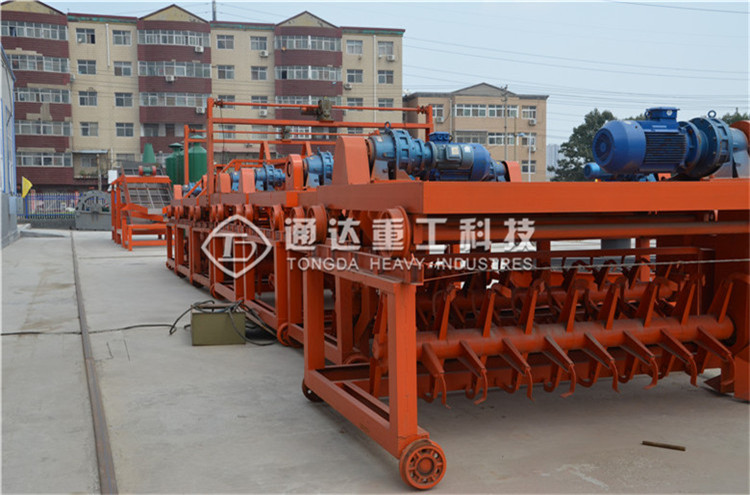 ��ʽ���љC�ڲ۵ͼ��b�ؚ��O������������Ϻ����l��