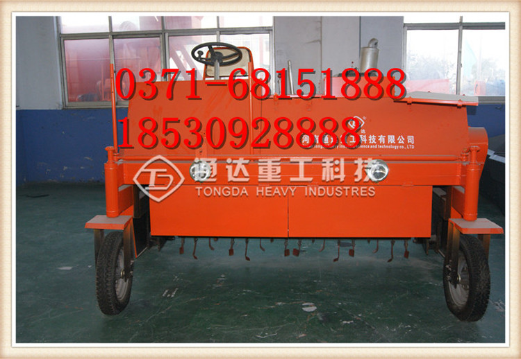 ����ʽ�������љC(j��)׌��������׃�U�錚