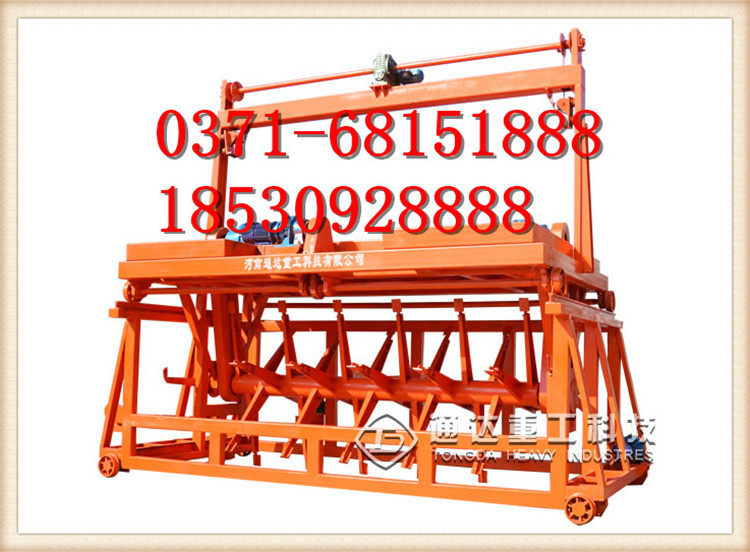 �i�S�ЙC(j��)��ϵ�y(t��ng)��ͨ�^(gu��)�ЙC(j��)�����a(ch��n)�O(sh��)���M(j��n)�аl(f��)��