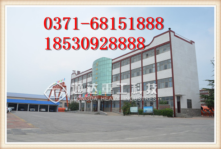 �ЙC(j��)���O(sh��)����������α������P?