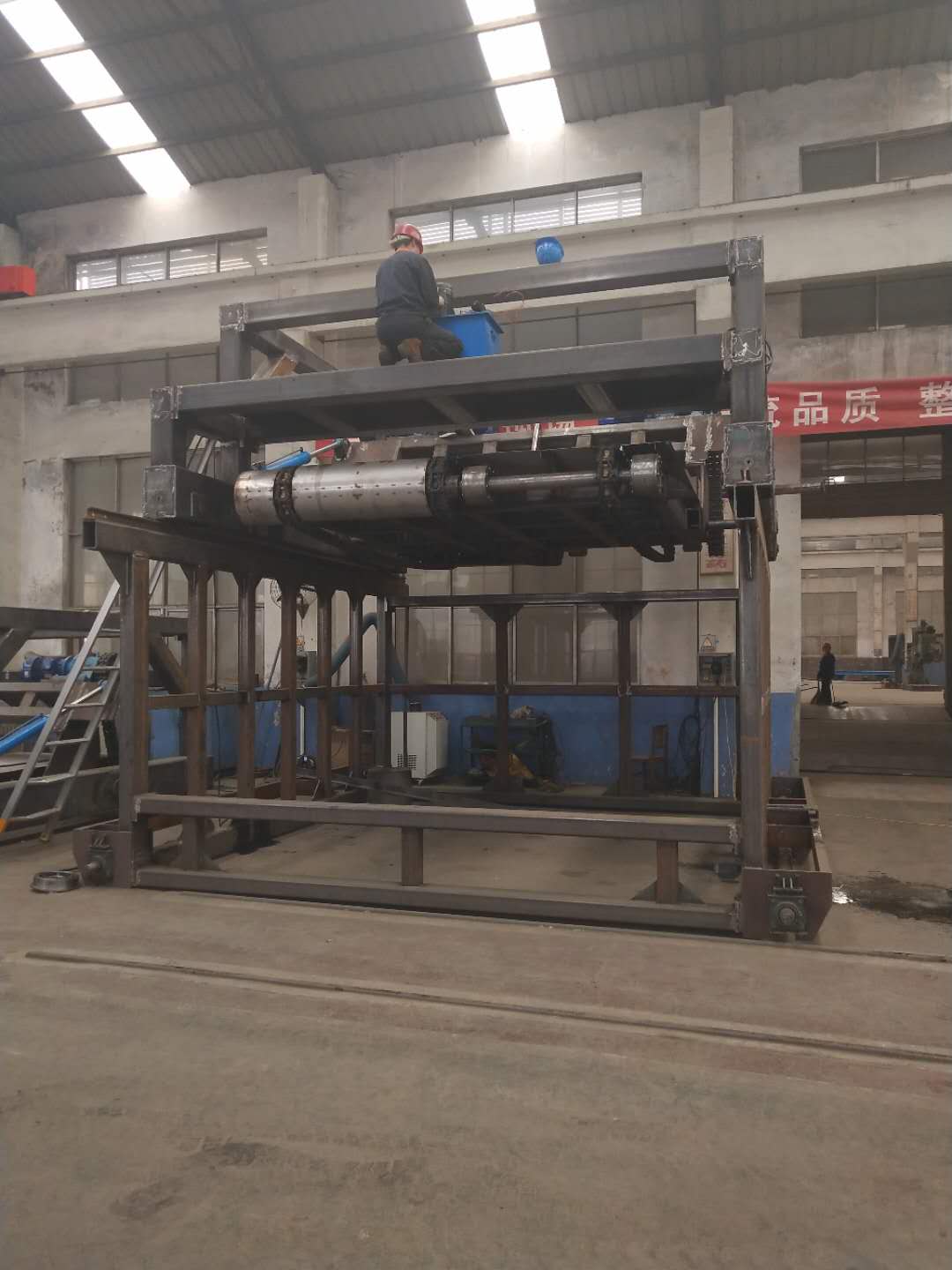 朰�ʽ���љC����Ч���ܣ���������