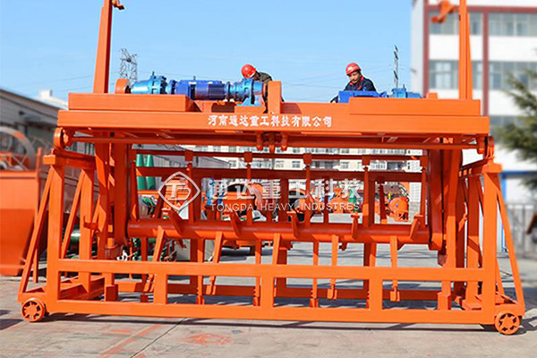 ��ʽ���љC���a�S�ҷ�������ُ3-35�׿�Ȳ�ʽ���љC2����