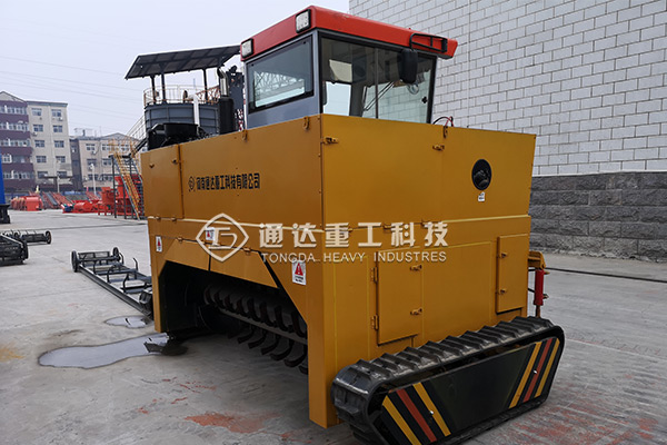 �Ď�ʽ���љC�������c����Щ?�Ď�ʽ���љC��ô�M�з������I?