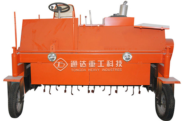 ����ʽ���љC���Թ����ã���������