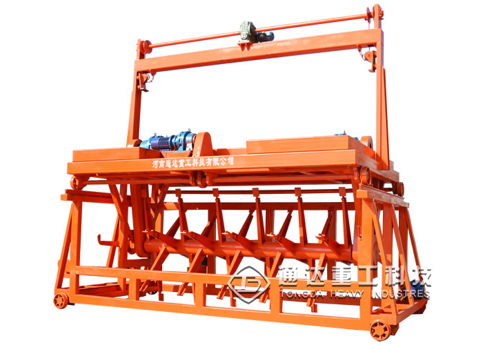 ��ʽ���љC�l(f��)�Ͳ���ô��?��ʽ���љC�m�÷�������Щ?