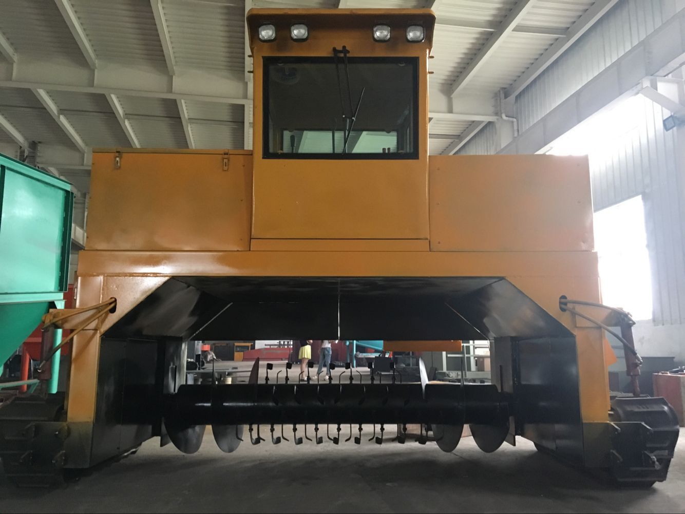 ����l��ʽ�Ď����љC(j��)���Y(ji��)��(sh��)���ã���(d��ng)����(qi��ng)��