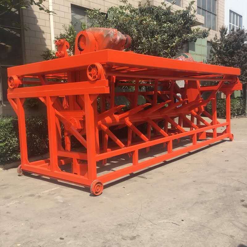 ��ʽ���љC(j��)������ʽ���љC(j��)�ķN���a(ch��n)�ЙC(j��)�ʸ�ʡ�X(qi��n)