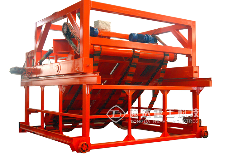 朰�ʽ���љC���|���^Ӳ�����܃�(y��u)�����r�񌍻�