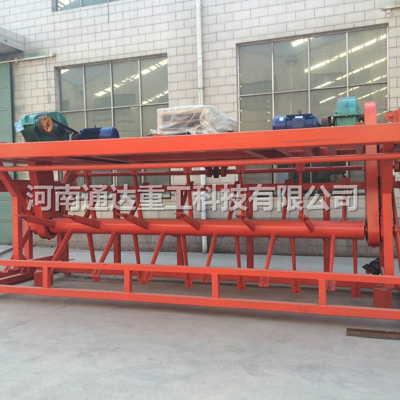 �ЙC(j��)�ʷ��љC(j��)�ճ��S�o(h��)����Ҫ�������B(y��ng)����