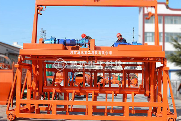 �ЙC�ʷ����C�Ǹ�ʲô��?�l��ʽ�ѷʷ����l�ʶ��?