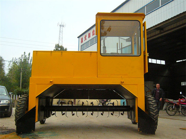 ����ʽ�����C(j��)ʹ�����c(di��n)��ԭ������Щ