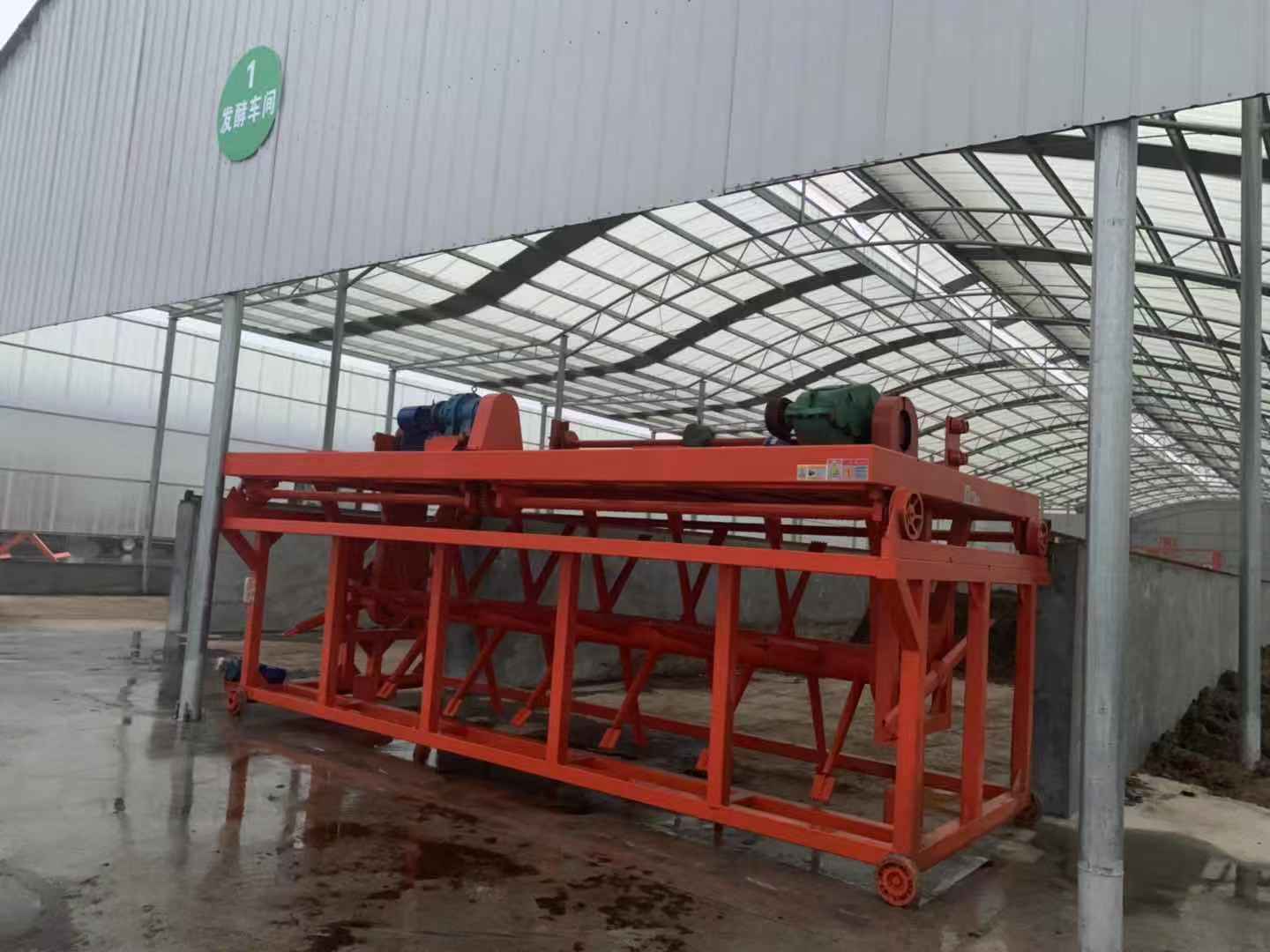 �l(f��)�͏U���﷭�љC(j��)��ʲô��̖(h��o)�b��