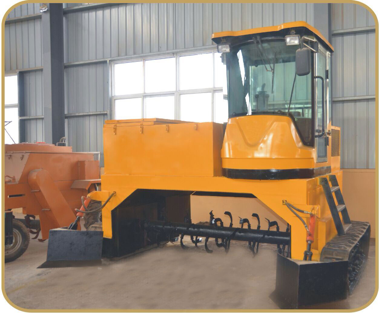 �Ď�ʽ�����C(j��)�����P�����g����(j��ng)������