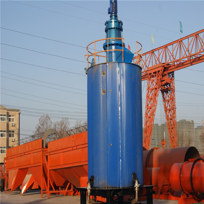 ������������l(f��)���O(sh��)�乤ˇ�����c(di��n)