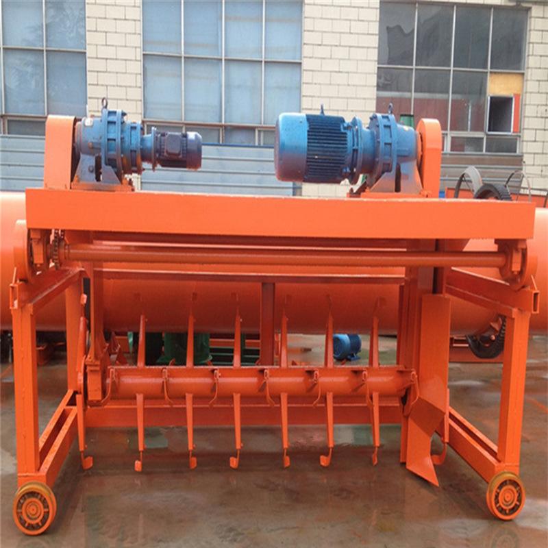 �i�S�ЙC�ʰl(f��)���O��r���ծa(ch��n)10���i�S���Ŀ��ЙC�ʰl(f��)���O��