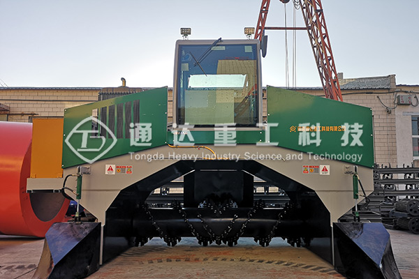 ���ݼS��ѷ��^���Мض�������׃����?�ЙC�ʰl(f��)�͜ض���ô���Ƹ������?