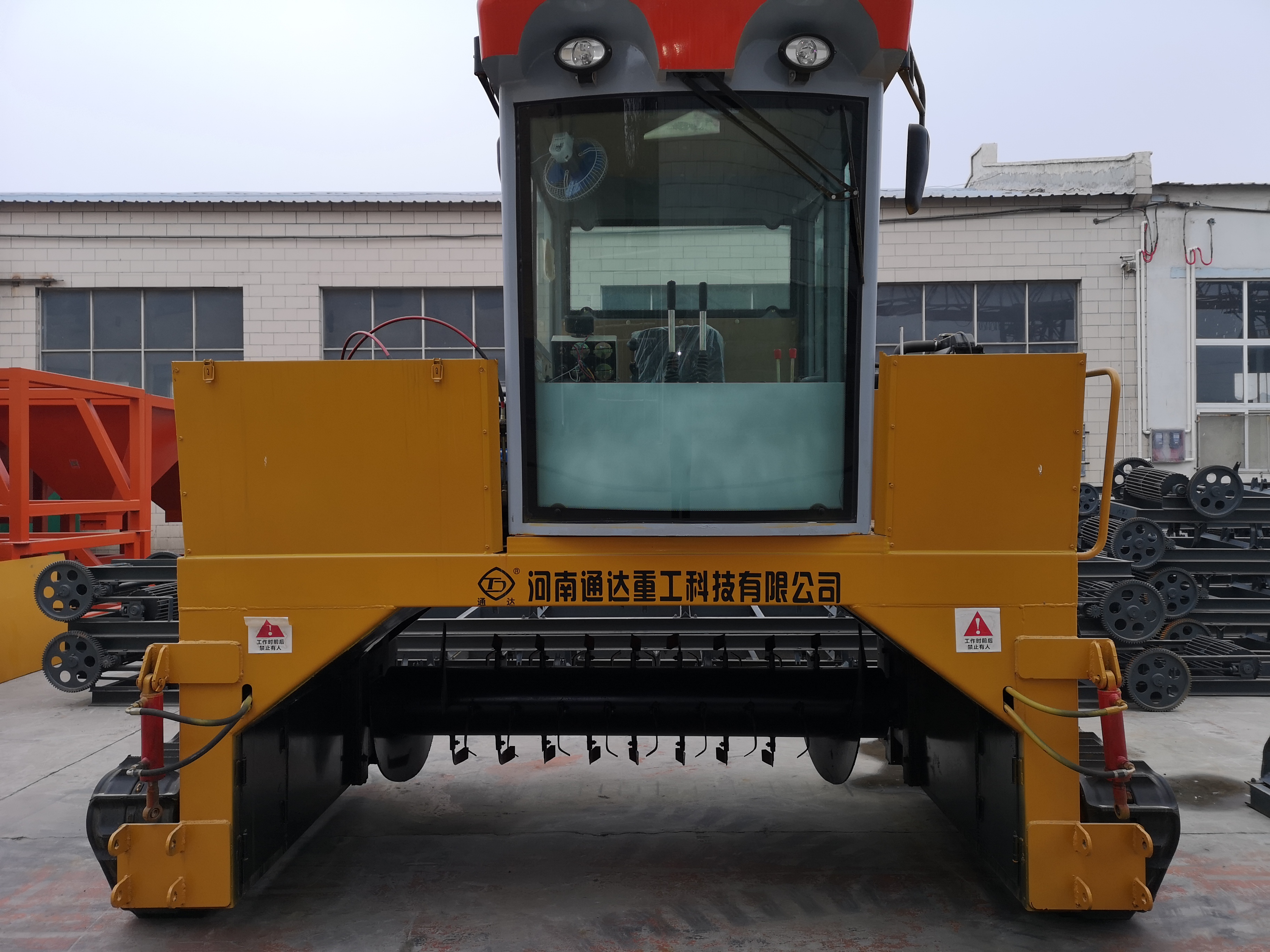 �Ď�Һ���������љC���S��ֱ�N��Ʒ�|(zh��)�б���