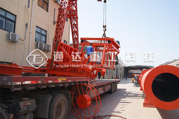 �i�S�����C�������Σ��l(f��)�����ڶ̣�����xُ�i�S���љC