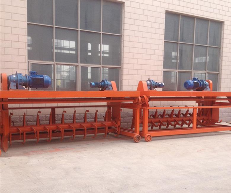 ����S�㷭�Ѱl(f��)���O(sh��)�����Ŀ�