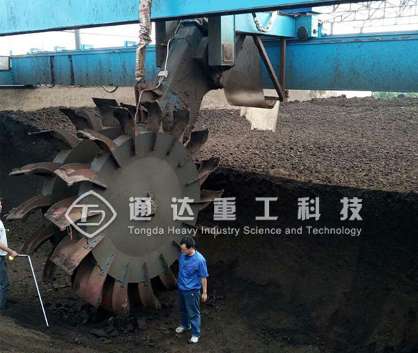 ����ţ���i�S�����l(f��)���O(sh��)��S���ļҺ�