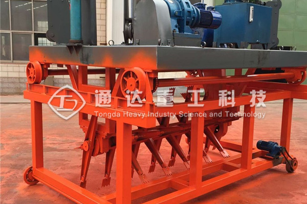 �i���i�S��λ�l(f��)�Ͳ�ʽ���љC�O(sh��)��Y(ji��)��(g��u)���c