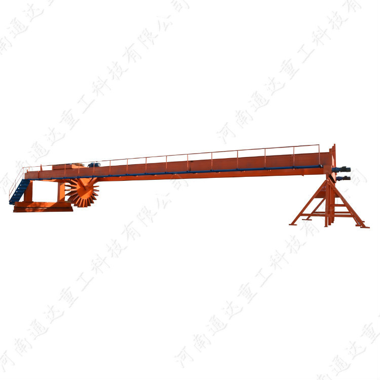 �l(f��)���ЙC(j��)��݆�Pʽ�����O(sh��)����ʲô���c(di��n)