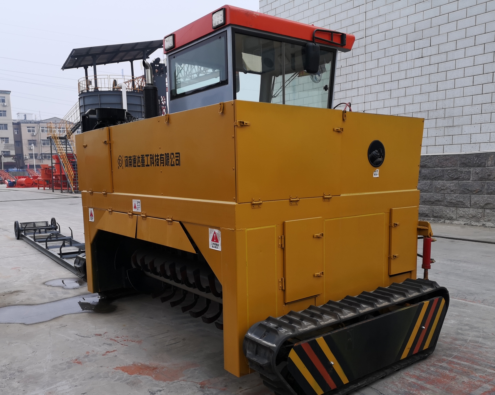 �i�S�Ď��l(f��)�ͷ��љC늺Ĺ��ʶ���