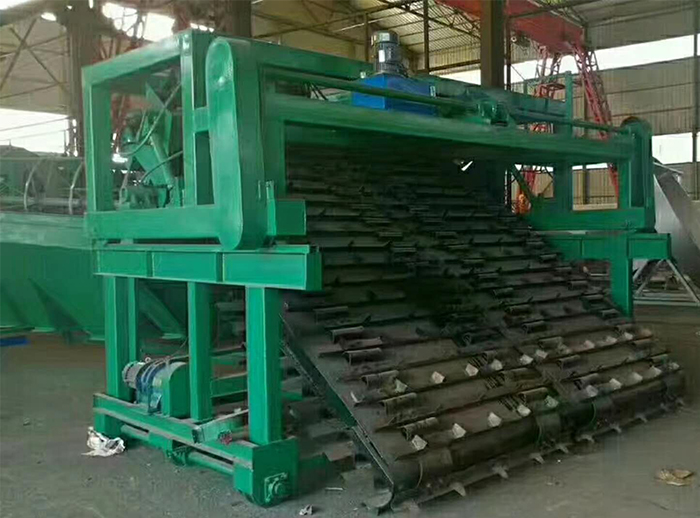 �ЙC���ϰl�ͷ��љC�S�҈�r�����X