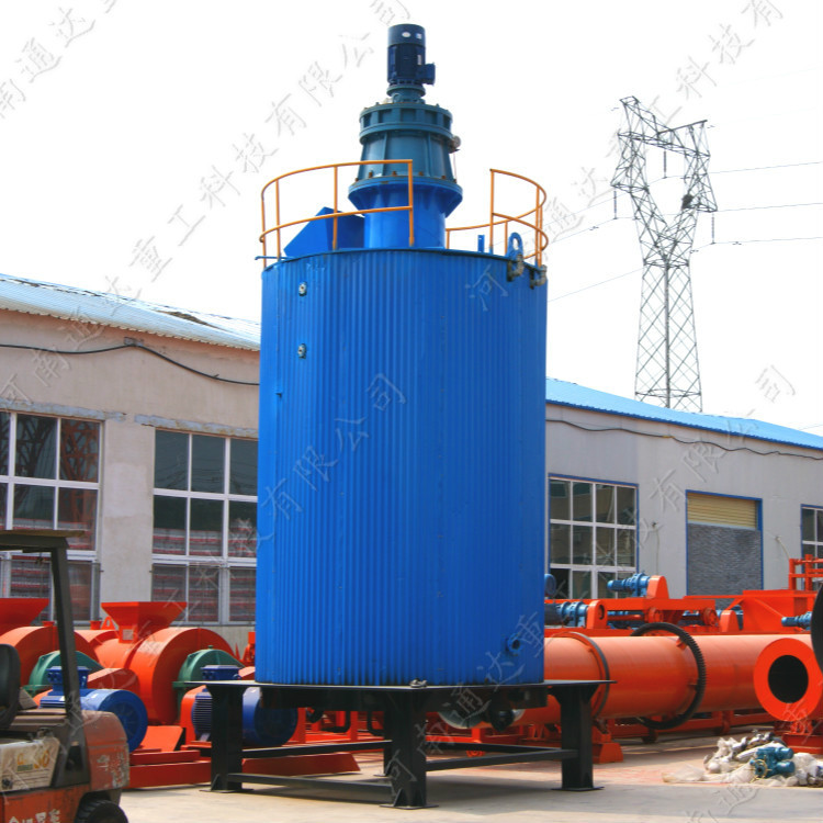 ����S��l�����a�O��Ҫ�õ���Щ