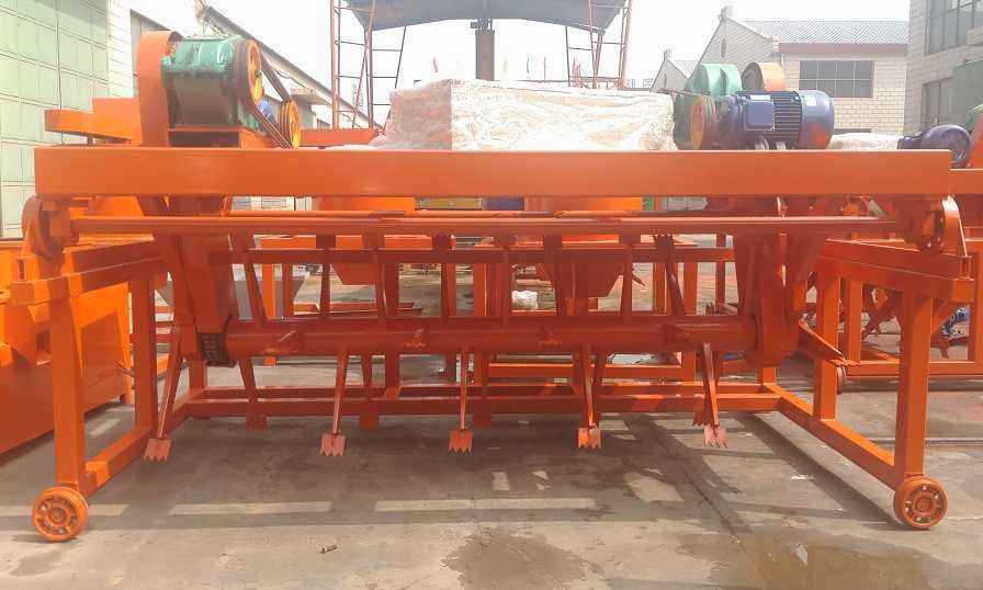 �ЙC�ʏS�p��ʽ�����C���a�O���������c