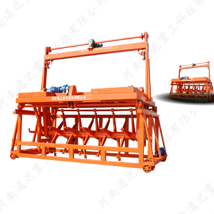 ��a���f���ЙC�ʷ��љC�����X