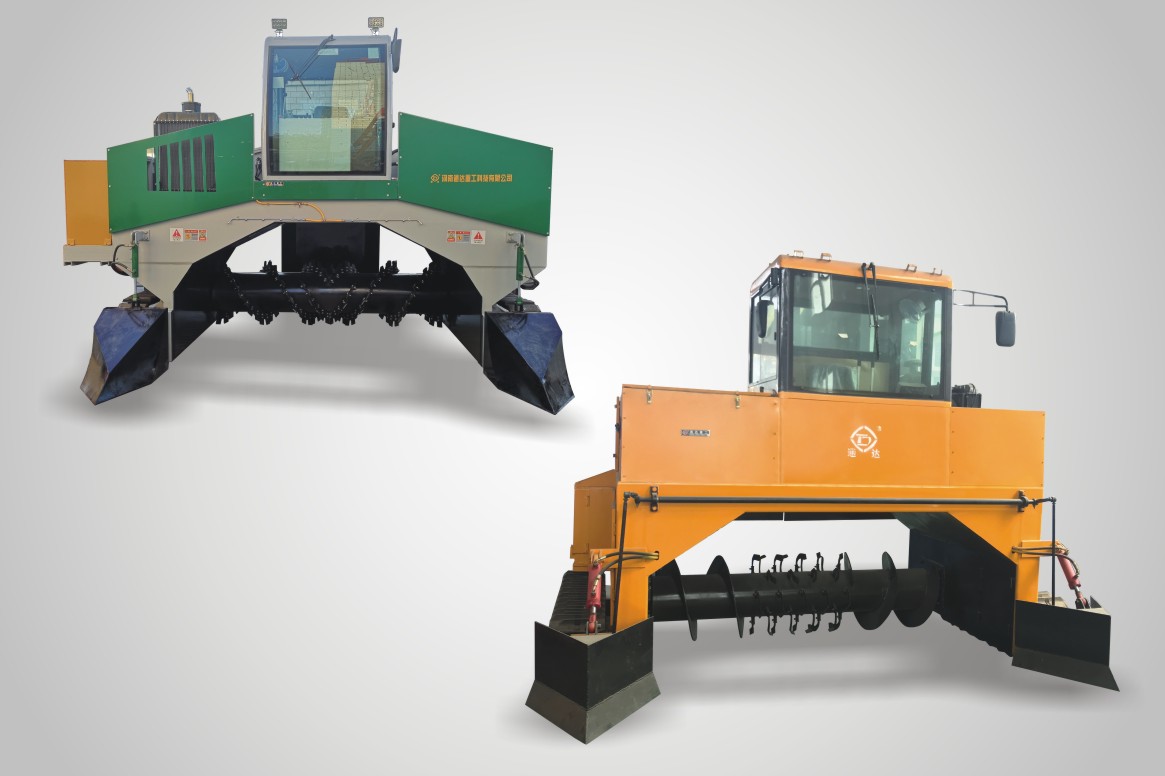 �S�۽ն��ѷʰl(f��)���O�����a(ch��n)�S��