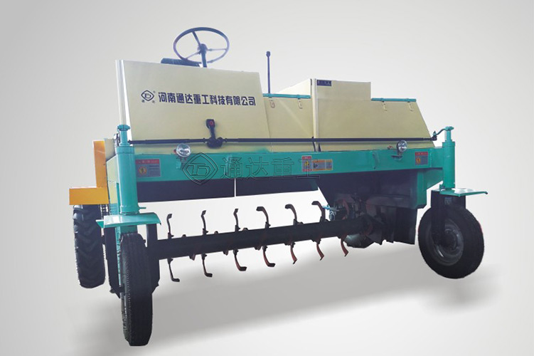 ����ʽ���љC����(ji��)ʡ������������һ�N�ѷ��O��