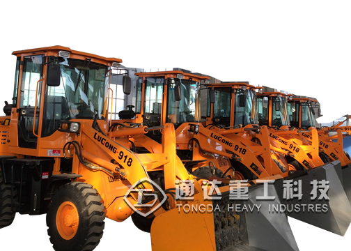 ͨ�_�ع��ЙC���P܇ʽ���љC�����X