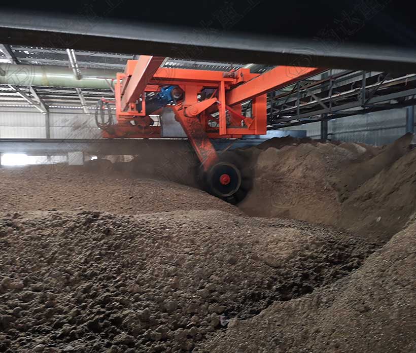 20��Һ������݆�P(p��n)ʽ���љC(j��)�S�Ҷ������a(ch��n)��Ҫ�����X(qi��n)