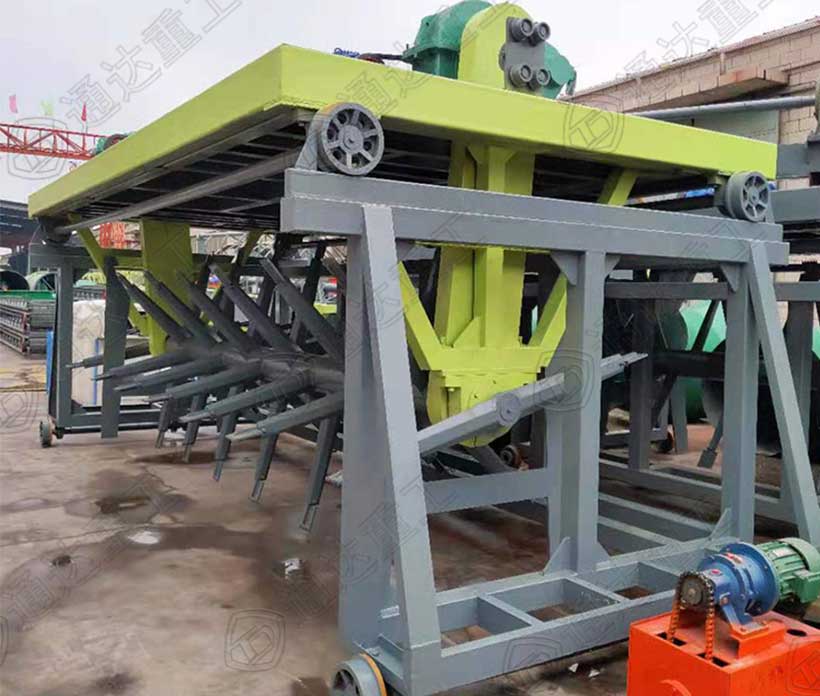 �u�S����l�ʹ��ʷ����O��S��