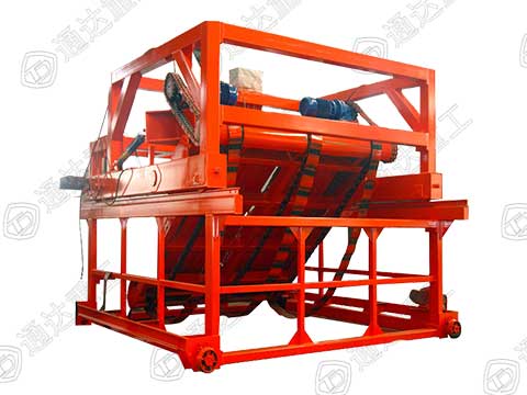 �i�S��S�ЙC��朰巭���C���ܺ̓�(y��u)