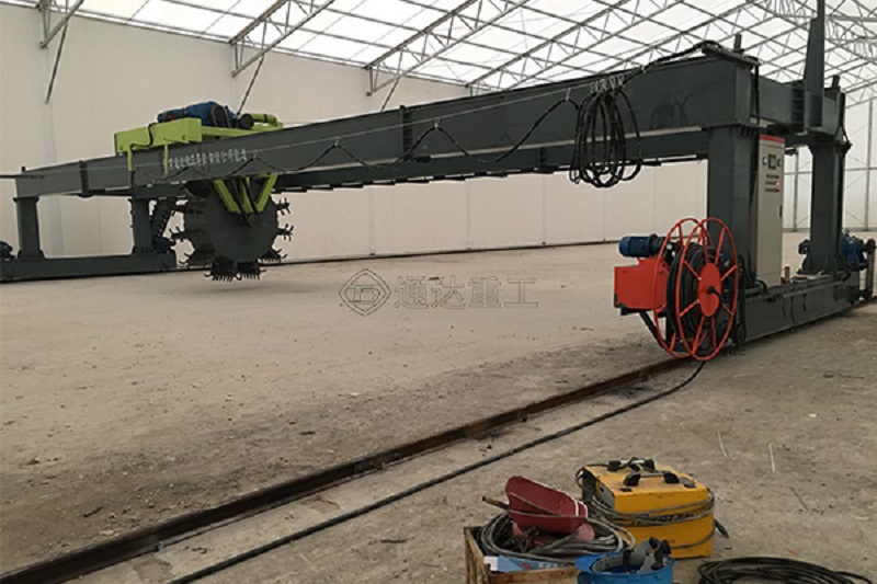 �ӵ��������݆�P���љC�S�Ҷ���