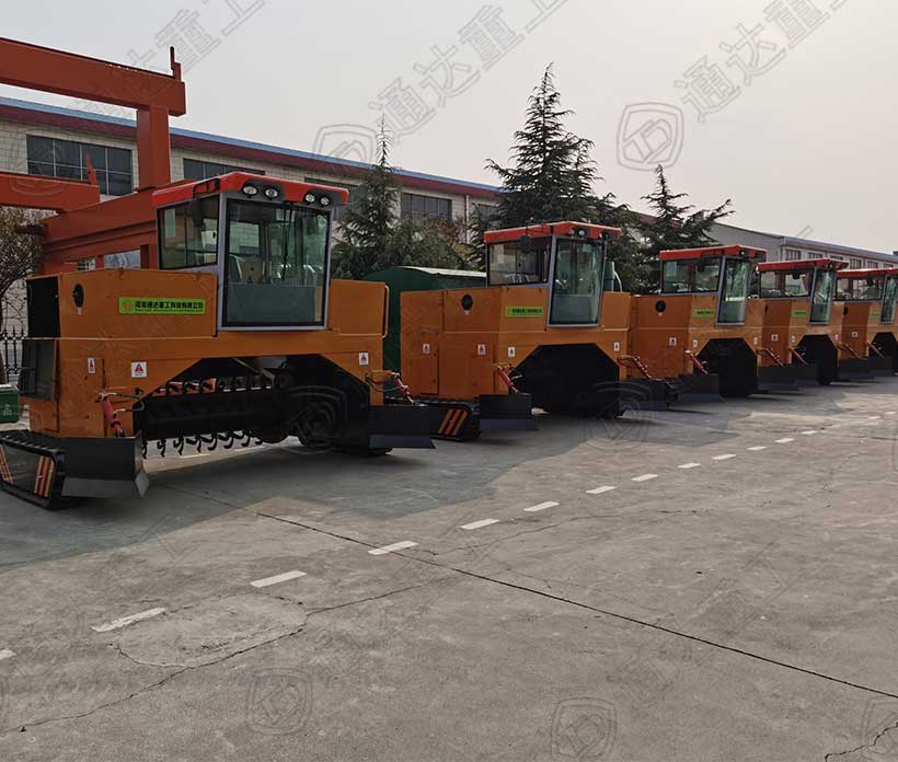 �u�S�l(f��)���Ď����љC(j��)�����X(qi��n)һ�_(t��i)